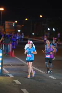 BIB: 
                            <button type="button" onclick="openModal(24227247)" class="btn btn-primary btn-sm float-right btn-popup" data-toggle="modal" data-target=".modal-high-quality">
                        <i class="fas fa-shopping-cart"></i> Add to Cart
                    </button>
                                            <button type="button" onclick="isThisMe(24227247, true)" class="btn btn-success btn-sm float-right btn-popup btn-isme hidden" data-toggle="tooltip" data-placement="bottom" title="นี่คือรูปของคุณใช่ไหม คลิกที่นี่เพื่อเอาเข้าอัลบั้ม">
                        <i class="fas fa-plus"></i> Add to album
                    </button>
                    <button type="button" onclick="isThisMe(24227247, false)" class="btn btn-warning btn-sm float-right btn-popup btn-isnotme hidden">
                        <i class="fas fa-ban"></i> Remove from album
                    </button>